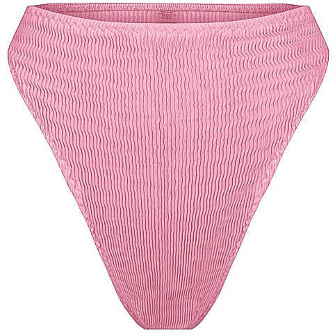 WW | Cheeky G Brief