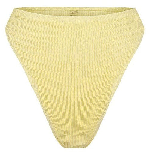 WW | Cheeky G Brief