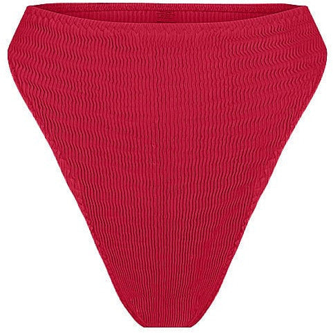 WW | Cheeky G Brief