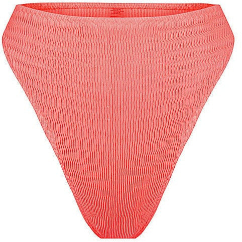 WW | Cheeky G Brief