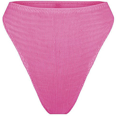 WW | Cheeky G Brief