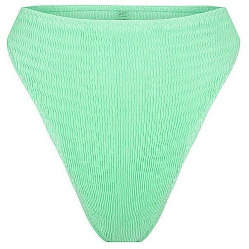 WW | Cheeky G Brief