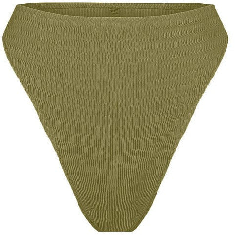 WW | Cheeky G Brief