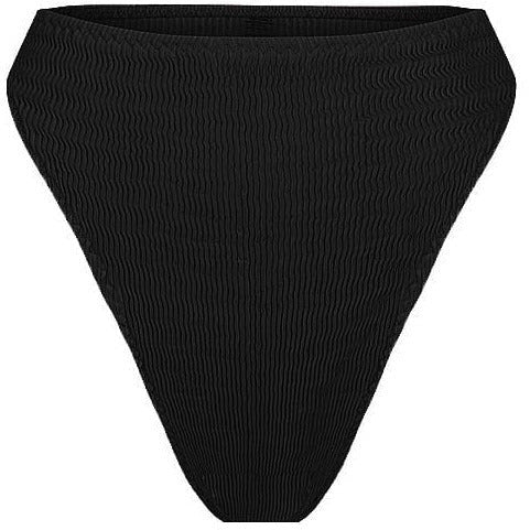 WW | Cheeky G Brief