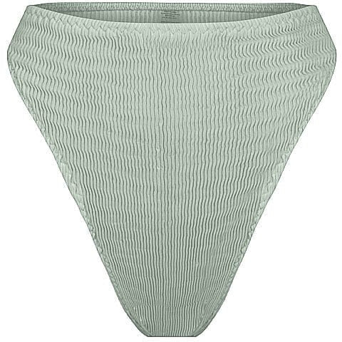 WW | Cheeky G Brief