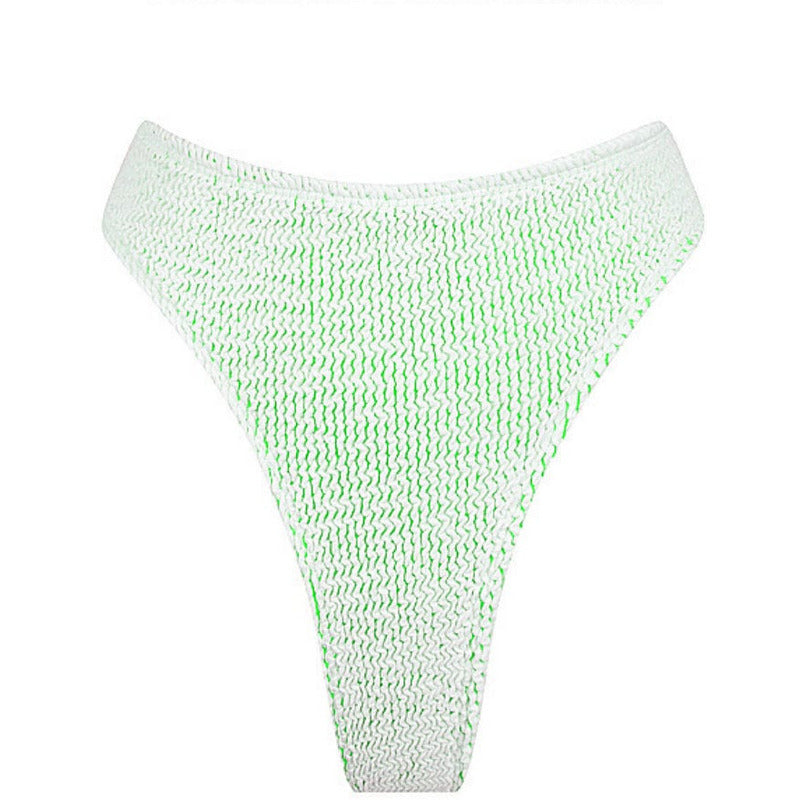 WW | Cheeky G Brief