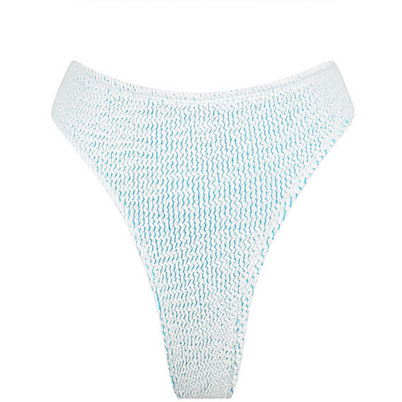 WW | Cheeky G Brief