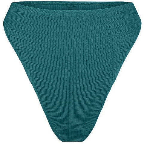 WW | Cheeky G Brief