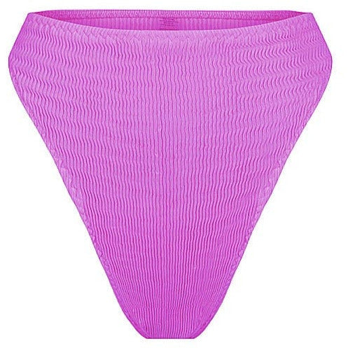 WW | Cheeky G Brief