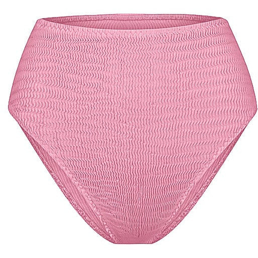 WW | Dune Hohe Panty