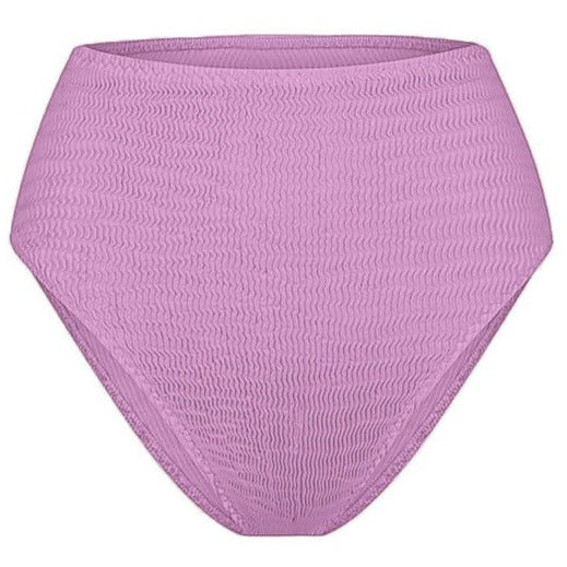 WW | Dune Hohe Panty