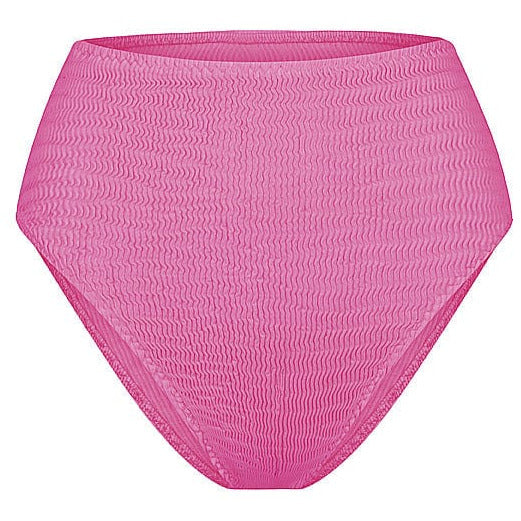 WW | Dune Hohe Panty