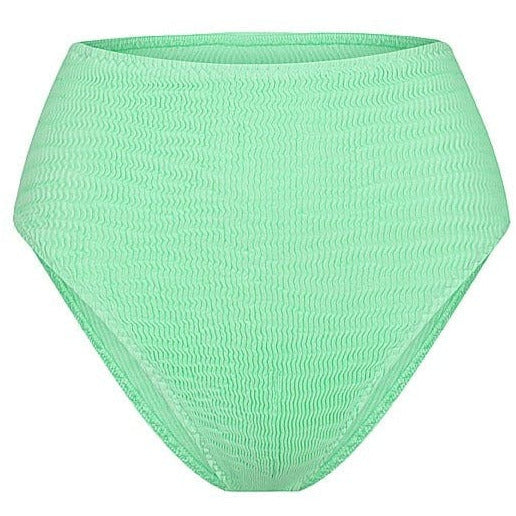 WW | Dune Hohe Panty