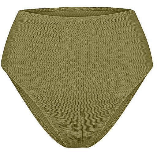 WW | Dune Hohe Panty