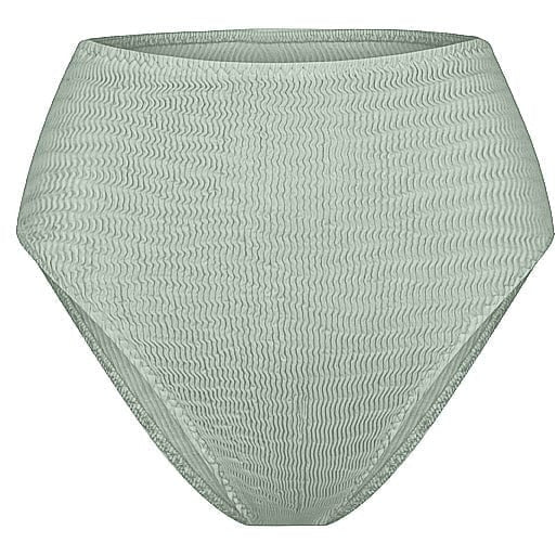 WW | Dune Hohe Panty