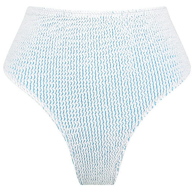 WW | Dune Hohe Panty