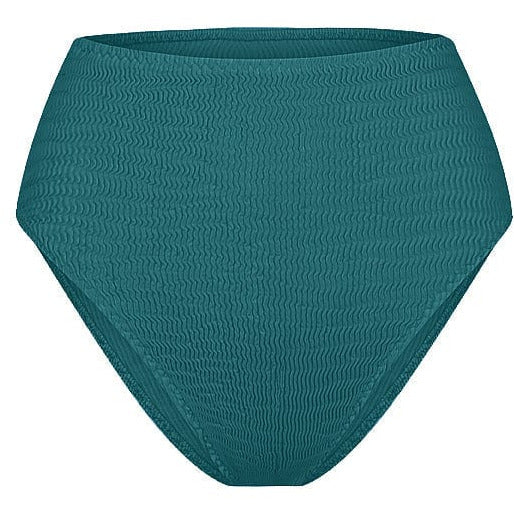 WW | Dune Hohe Panty