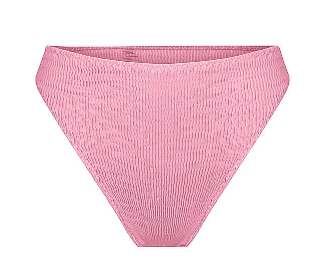 WW | Sandcastle Mini Brief