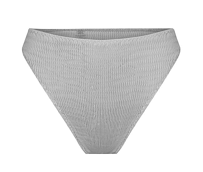 WW | Sandcastle Mini Brief