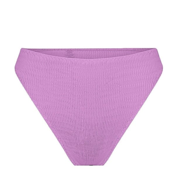 WW | Sandcastle Mini Brief