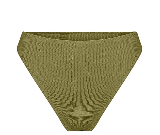 WW | Sandcastle Mini Brief