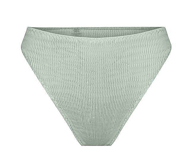 WW | Sandcastle Mini Brief