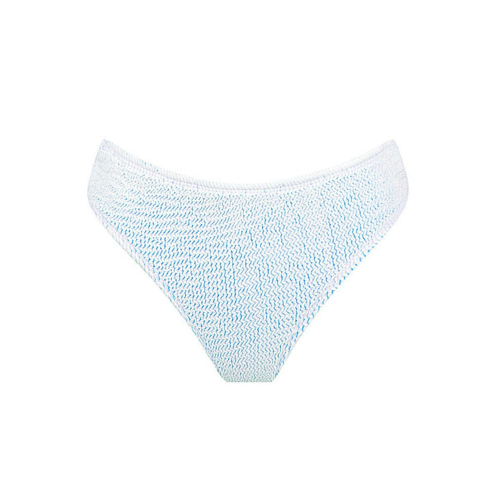 WW | Sandcastle Mini Brief