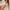 WW | 2 Teiliges Französisches Lingerie Set