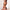 WW | 2 Teiliges Französisches Lingerie Set