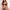 WW | 2 Teiliges Französisches Lingerie Set