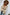 WW – Pullover mit Farbblock