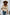 WW – Pullover mit Farbblock