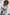 WW – Pullover mit Farbblock