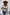 WW – Pullover mit Farbblock