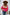 WW – Pullover mit Farbblock