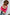 WW – Pullover mit Farbblock