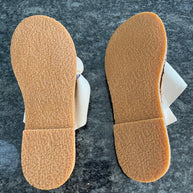 WW | Sommer Sandalen Flache Schuhe Flip Flop Slides