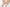 WW | Tiefer V-Ausschnitt Körperformender Bodysuit