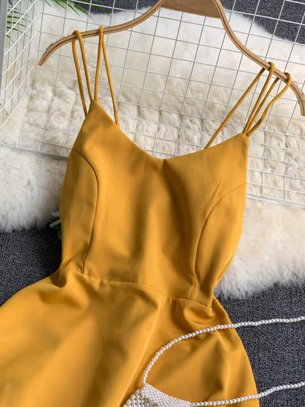 W&W Mode | Smaragdgrünes Maxi Kleid Baumwollspitze Trägerlos Lang Frauen Sexy Kleid