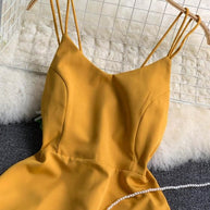 WW | Smaragdgrünes Maxi Kleid Baumwollspitze Trägerlos Lang Frauen Sexy Kleid