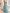 WW | Glänzendes Netz Blütenblattkleid Glänzendes Abendkleid