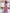 WW | Glänzendes Netz Blütenblattkleid Glänzendes Abendkleid