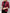 WW | Schwarzer Blazer für Damen Bürojacke Anzug Taschen Jacken