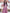 WW | Glänzendes Netz Blütenblattkleid Glänzendes Abendkleid