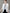 WW | Schwarzer Blazer für Damen Bürojacke Anzug Taschen Jacken