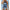WW | Damen Badeanzug Sommer Strand Kokos Bikini Set