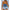 WW | Damen Badeanzug Sommer Strand Kokos Bikini Set