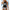 WW | Damen Badeanzug Sommer Strand Kokos Bikini Set
