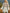 WW | Damen Hollow Vintage Spitze Lockere Bluse