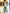 WW | Damen Spaghetti Satin Prom Maxi Kleid